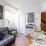 Il Mulino Di Marina - * Argegno