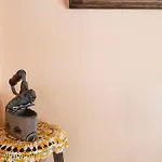 Nyaraló Il Mulino Di Marina - *