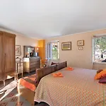 Il Mulino Di Marina - * Argegno