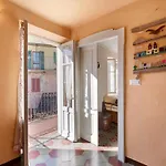 Nyaraló Il Mulino Di Marina - *