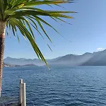 Il Mulino Di Marina - Nyaraló