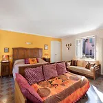 Il Mulino Di Marina -