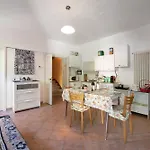 Il Mulino Di Marina - * Argegno