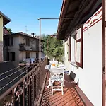 Il Mulino Di Marina -