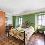 Tatil Evi Il Mulino Di Marina - *