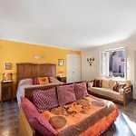 Il Mulino Di Marina - Argegno