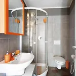 Il Mulino Di Marina - Tatil Evi Argegno