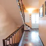Il Mulino Di Marina -