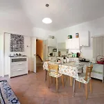 Il Mulino Di Marina - *