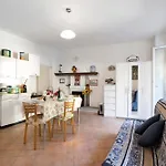 Il Mulino Di Marina - Argegno