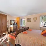 Il Mulino Di Marina - Casa vacanze *