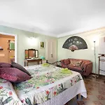 Il Mulino Di Marina - Argegno