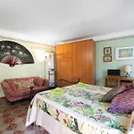 Tatil Evi Il Mulino Di Marina - Argegno