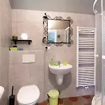 Il Mulino Di Marina - * Argegno