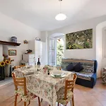 Il Mulino Di Marina - Casa vacanze *