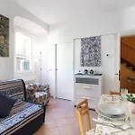 Tatil Evi Il Mulino Di Marina - *