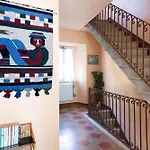 Tatil Evi Il Mulino Di Marina - *