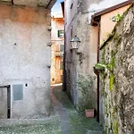 Il Mulino Di Marina - Tatil Evi