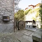 Il Mulino Di Marina - Tatil Evi *