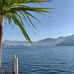 Il Mulino Di Marina - * Argegno