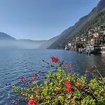 Il Mulino Di Marina - * Argegno