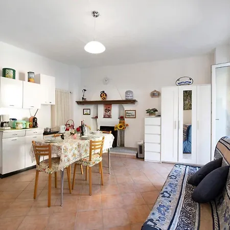 Il Mulino Di Marina - *