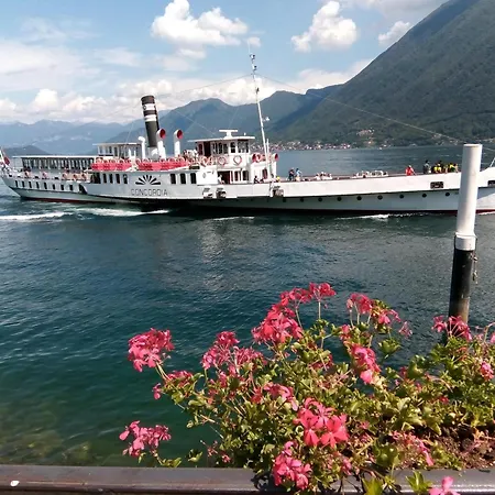 Il Mulino Di Marina - Casa vacanze *