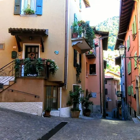 別荘 Il Mulino Di Marina - *