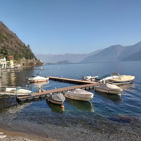 Il Mulino Di Marina - Hébergement de vacances