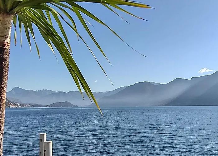 Il Mulino Di Marina - Tatil Evi