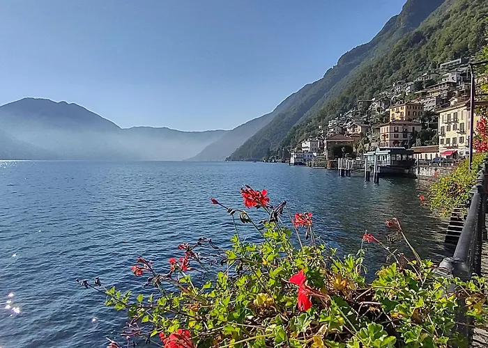 Il Mulino Di Marina -